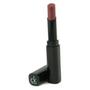 CALVIN KLEIN Makeup par Calvin Klein #230231