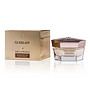 GUERLAIN Skincare Autor: Guerlain #230233