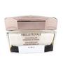 GUERLAIN Skincare av Guerlain #230235