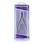 Tweezerman Makeup by Tweezerman #230245