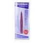 Tweezerman Makeup por Tweezerman #230246
