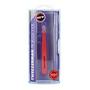 Tweezerman Makeup pagal Tweezerman #230247