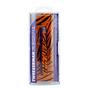 Tweezerman Makeup de Tweezerman #230248