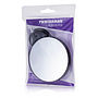 Tweezerman Makeup oleh Tweezerman #230250