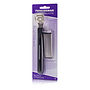 Tweezerman Makeup pagal Tweezerman #230256