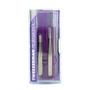 Tweezerman Makeup av Tweezerman #230262
