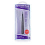 Tweezerman Makeup de Tweezerman #230265