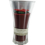 HOME FOR THE HOLIDAYS SCENTED Candles ved Home For The Holidays Scented #230270