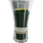 HOME FOR THE HOLIDAYS SCENTED Candles pagal Home For The Holidays Scented #230271