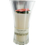 HOME FOR THE HOLIDAYS SCENTED Candles Autor: Home For The Holidays Scented #230272