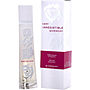 VERY IRRESISTIBLE ELECTRIC ROSE Perfume door Givenchy #230280
