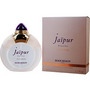 JAIPUR BRACELET Perfume tarafından Boucheron #230281