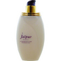 JAIPUR BRACELET Perfume tarafından Boucheron #230282