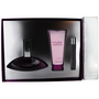EUPHORIA FORBIDDEN Perfume by Calvin Klein #230298