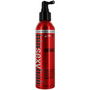 SEXY HAIR Haircare by Sexy Hair Concepts #230330