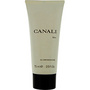 CANALI Cologne por Canali #230339