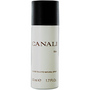 CANALI Cologne oleh Canali #230340