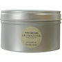 AVOCADO & VANILLA MINT ESSENTIAL BLEND Candles by Avocado & Vanilla Mint Essential Blend #230342