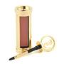 YVES SAINT LAURENT Makeup von Yves Saint Laurent #230350