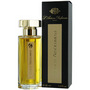 L'ARTISAN PARFUMEUR VANILLE ABSOLUMENT Perfume by L'Artisan Parfumeur #230381