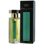 L'ARTISAN PARFUMEUR COEUR DE VETIVER SACRE Perfume by L'Artisan Parfumeur #230382