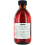 DAVINES Haircare by Davines #230389