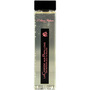L'ARTISAN PARFUMEUR LA CHASSE AUX PAPILLONS Perfume per L'Artisan Parfumeur #230395