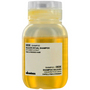 DAVINES Haircare pagal Davines #230416