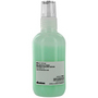DAVINES Haircare pagal Davines #230435