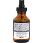 DAVINES Haircare door Davines #230442