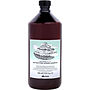 DAVINES Haircare pagal Davines #230443