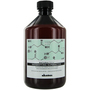 DAVINES Haircare by Davines #230445