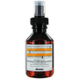 DAVINES Haircare door Davines #230451