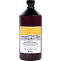 DAVINES Haircare by Davines #230453