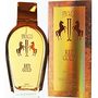 JIVAGO 24K RED GOLD Cologne by Jivago #230544