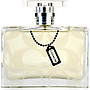 COACH SIGNATURE Perfume pagal Coach #230571