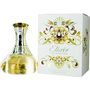 SHAKIRA ELIXIR Perfume poolt Shakira #230585