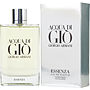 ACQUA DI GIO ESSENZA Cologne by Giorgio Armani #230589