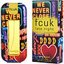 FCUK LATE NIGHT Perfume z French Connection #230590