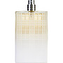 BURBERRY BRIT SUMMER Perfume esitt&auml;j&auml;(t): Burberry #230592