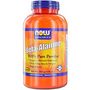 NOW Foods Skincare by Now #230597