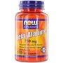 NOW Foods Skincare ved Now #230598