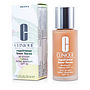 CLINIQUE Makeup &aacute;ltal Clinique #230622