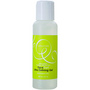 DEVA Haircare pagal Deva Concepts #230632