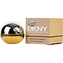 DKNY BE DELICIOUS Cologne by Donna Karan #230635