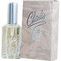 CHARLIE WHITE MUSK Perfume tarafından Revlon #230662