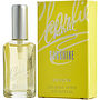 CHARLIE SUNSHINE Perfume &aacute;ltal Revlon #230664