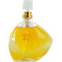 JACLYN SMITH Perfume poolt Jaclyn Smith #230675