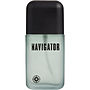 NAVIGATOR Cologne by Dana #230679