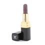 CHANEL Makeup by Chanel #230698
